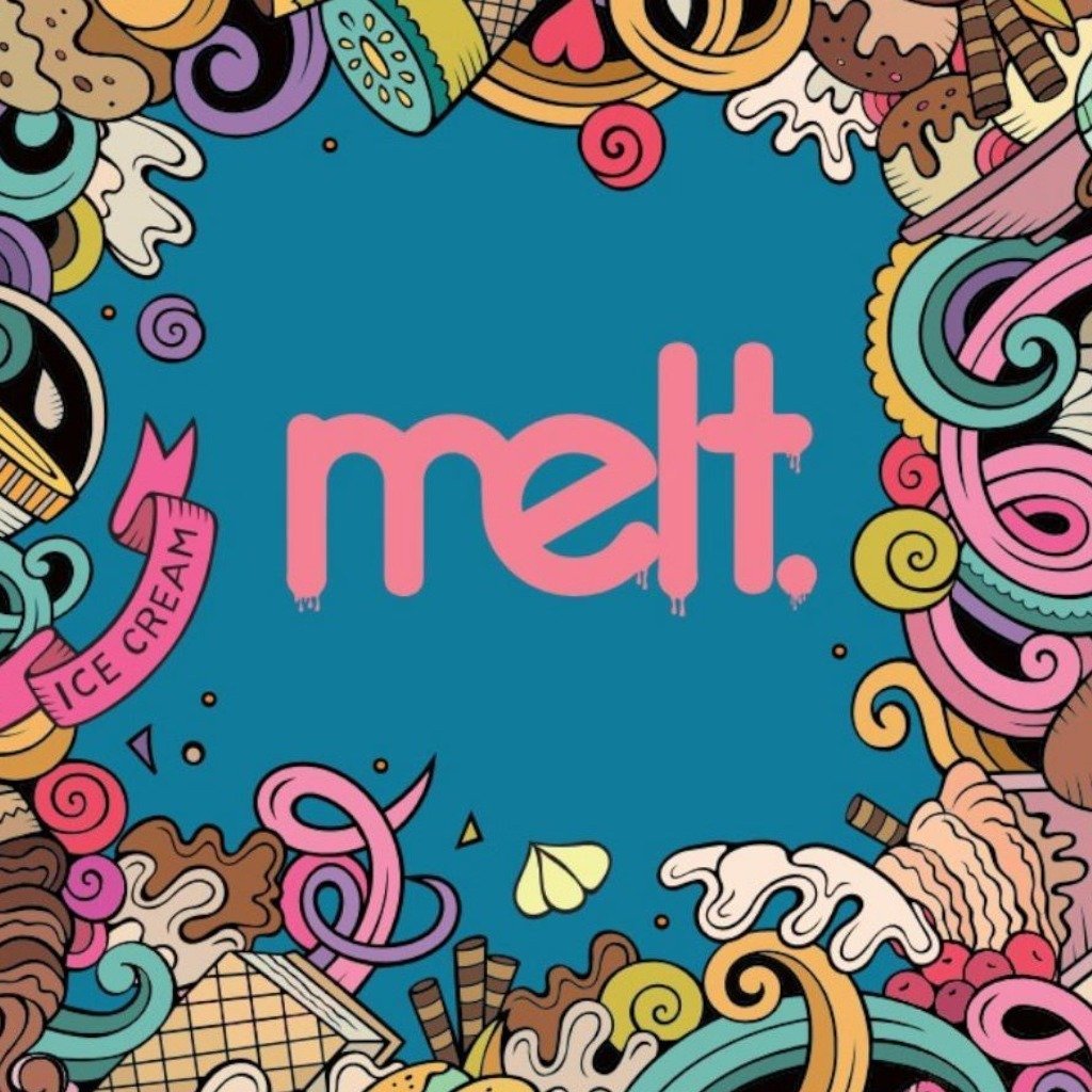 Melt