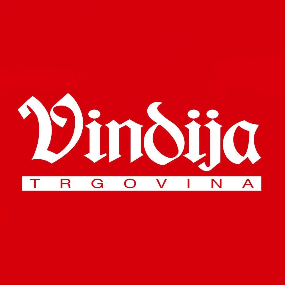 Vindija