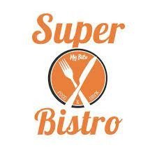 Bistro