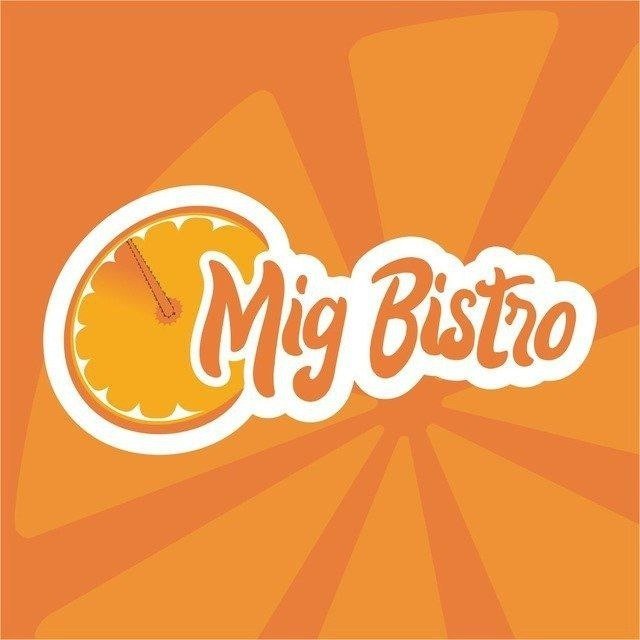 Bistro