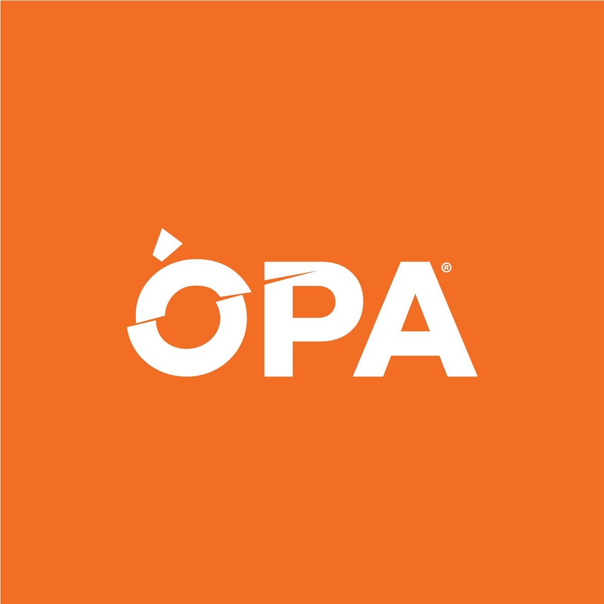 OPA