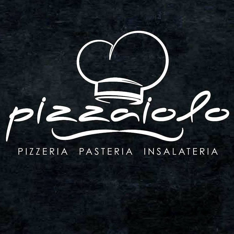 Pizzaiolo