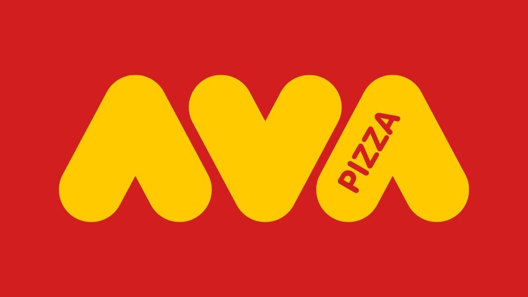 Image of Ava - Pizza