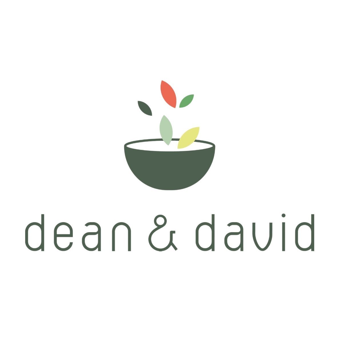 dean & david wien