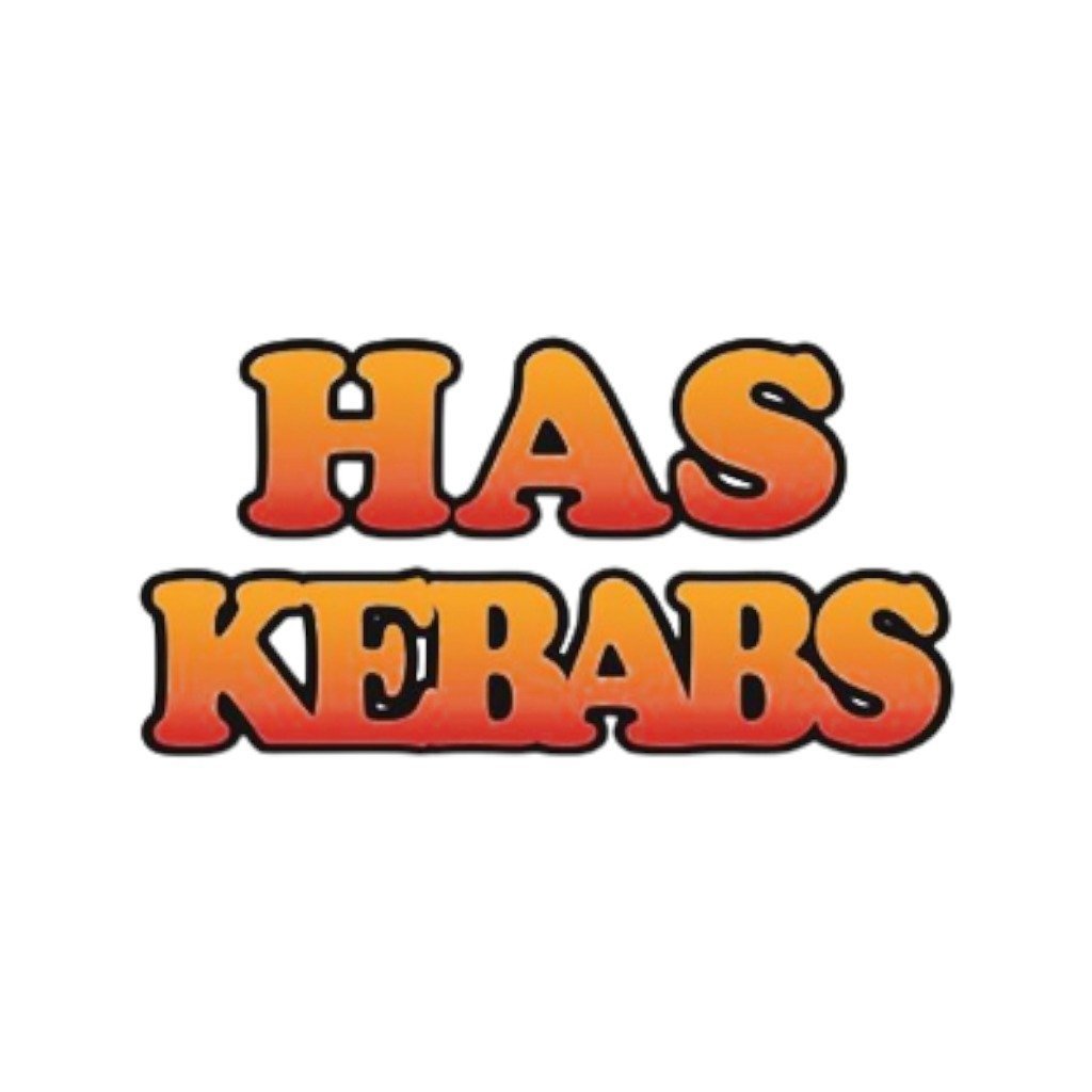 Has kebabs