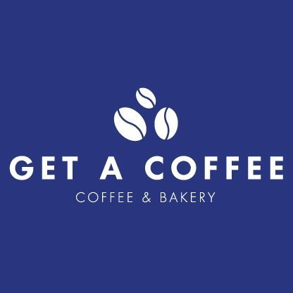 Get a Coffee
