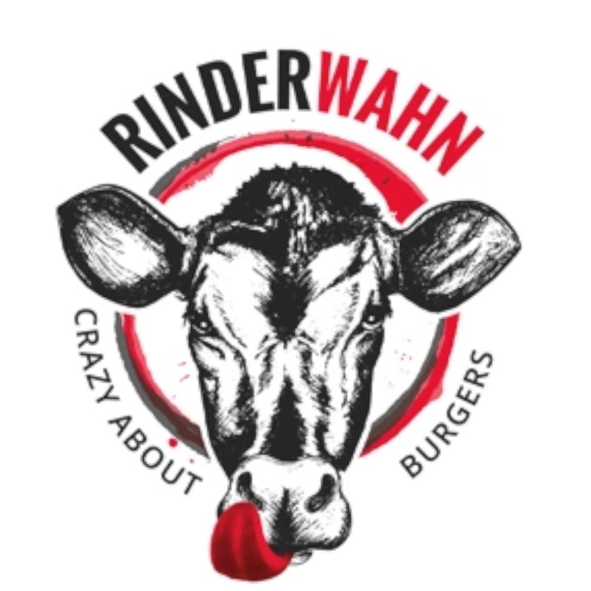 Rinderwahn