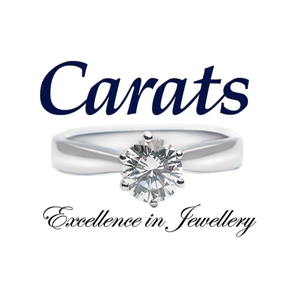 Carats  