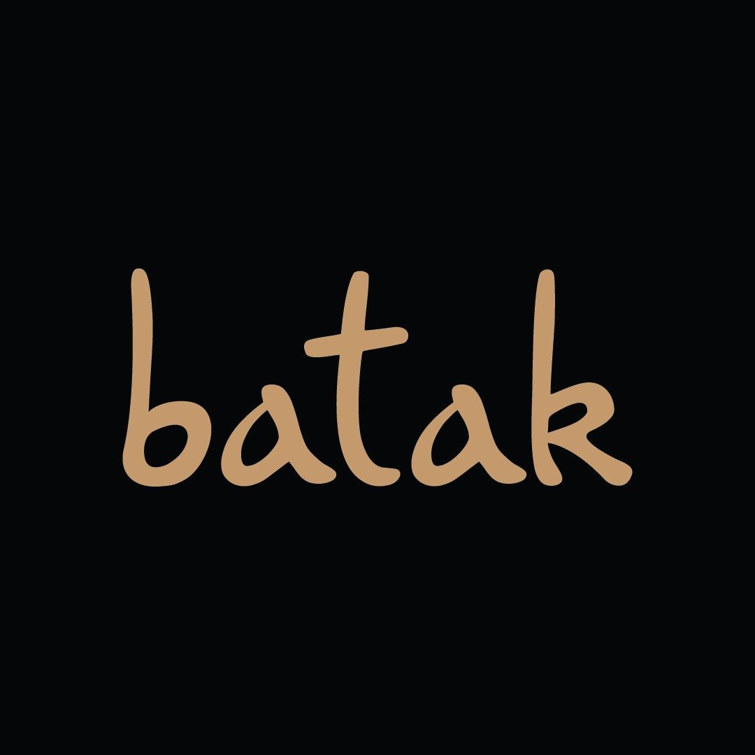 Batak