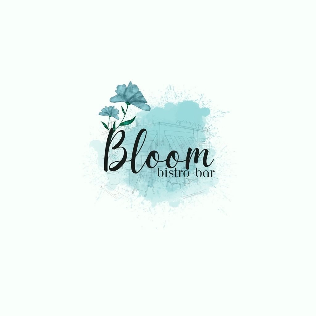 Bloom Bistro