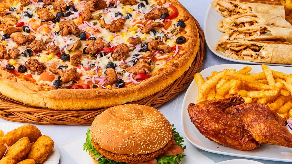 Image of NamNam Hauketo