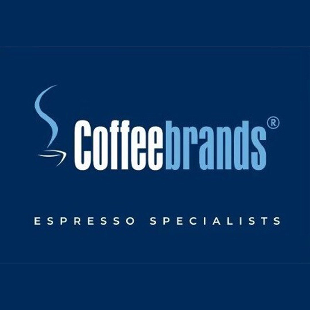 Coffeebrands