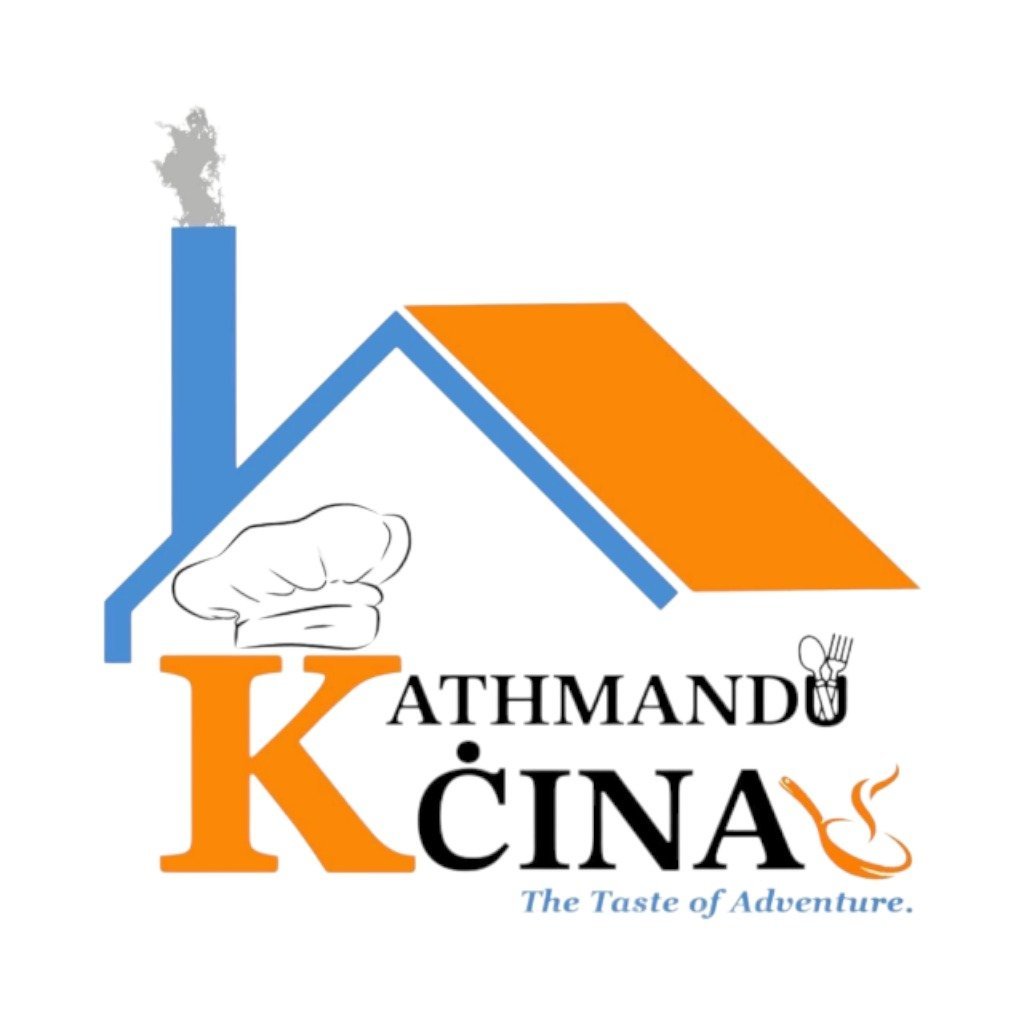 Kathmandu Kcina