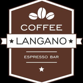 Langano Espresso Bar