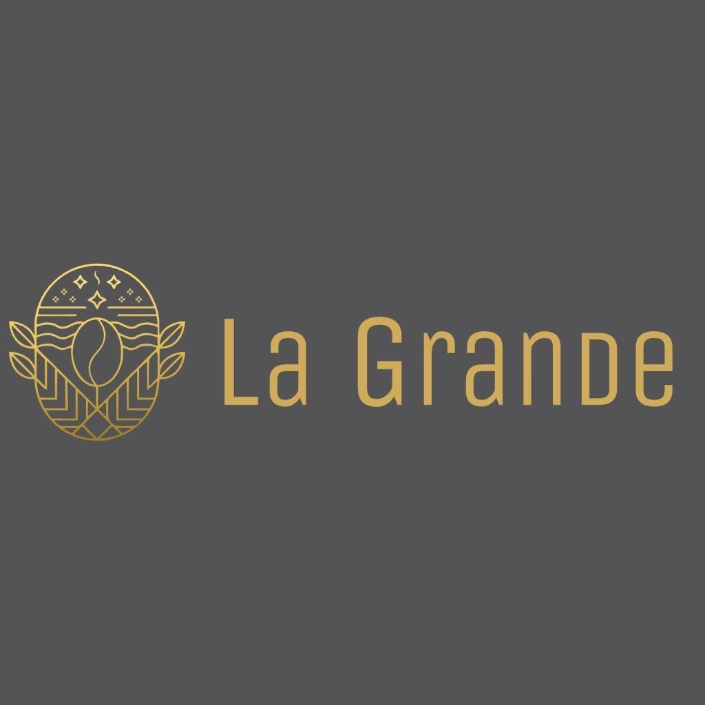 La Grande