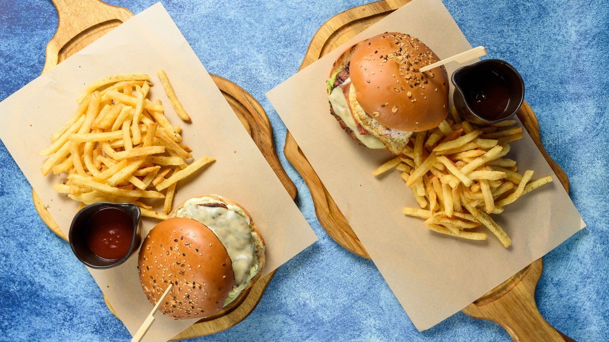 Image of Cactus Resto