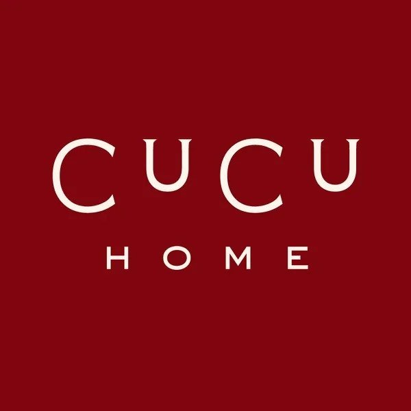 CuCu Home