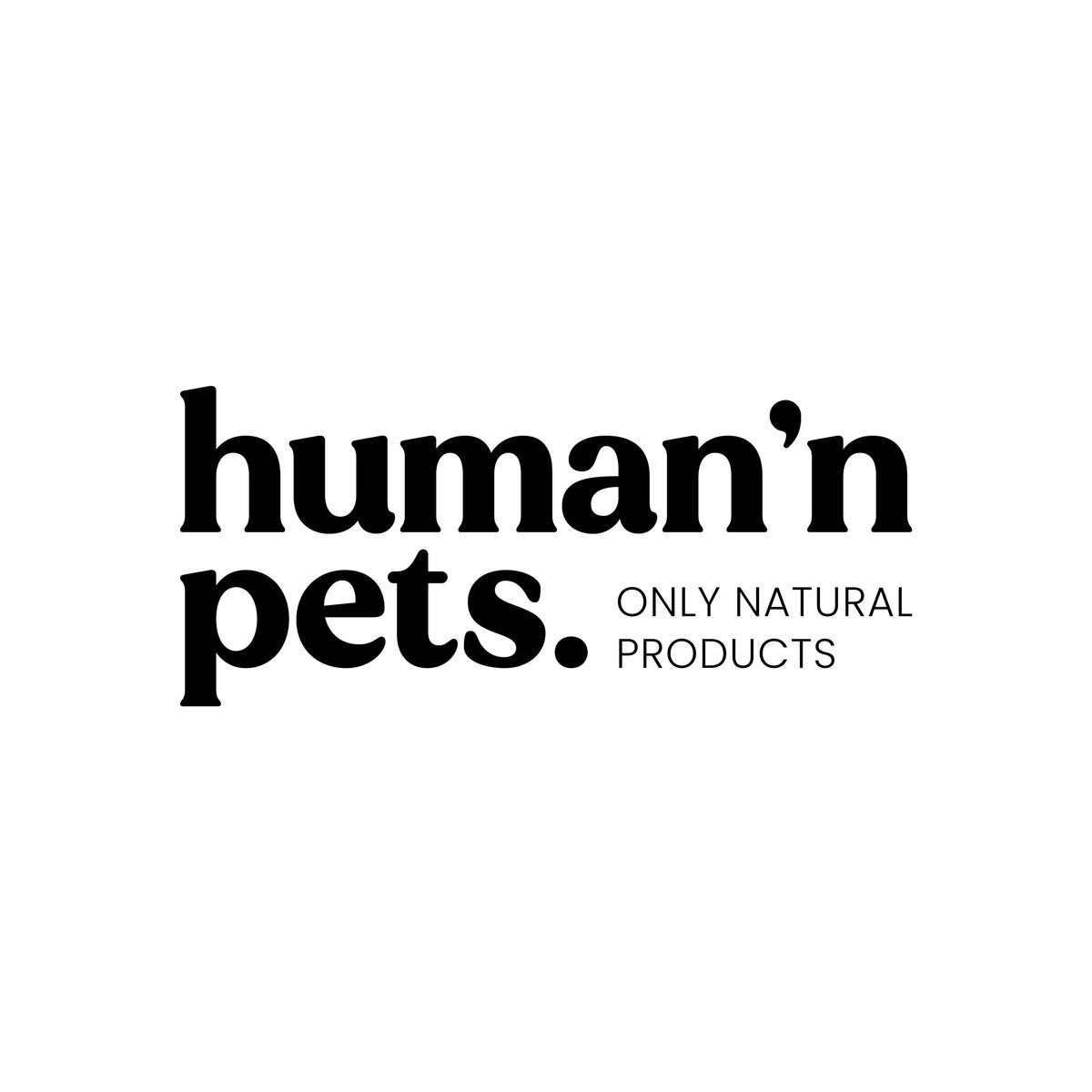 Human'n Pets