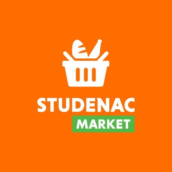 Studenac