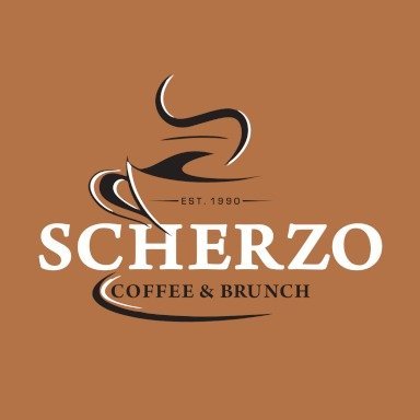 Scherzo 