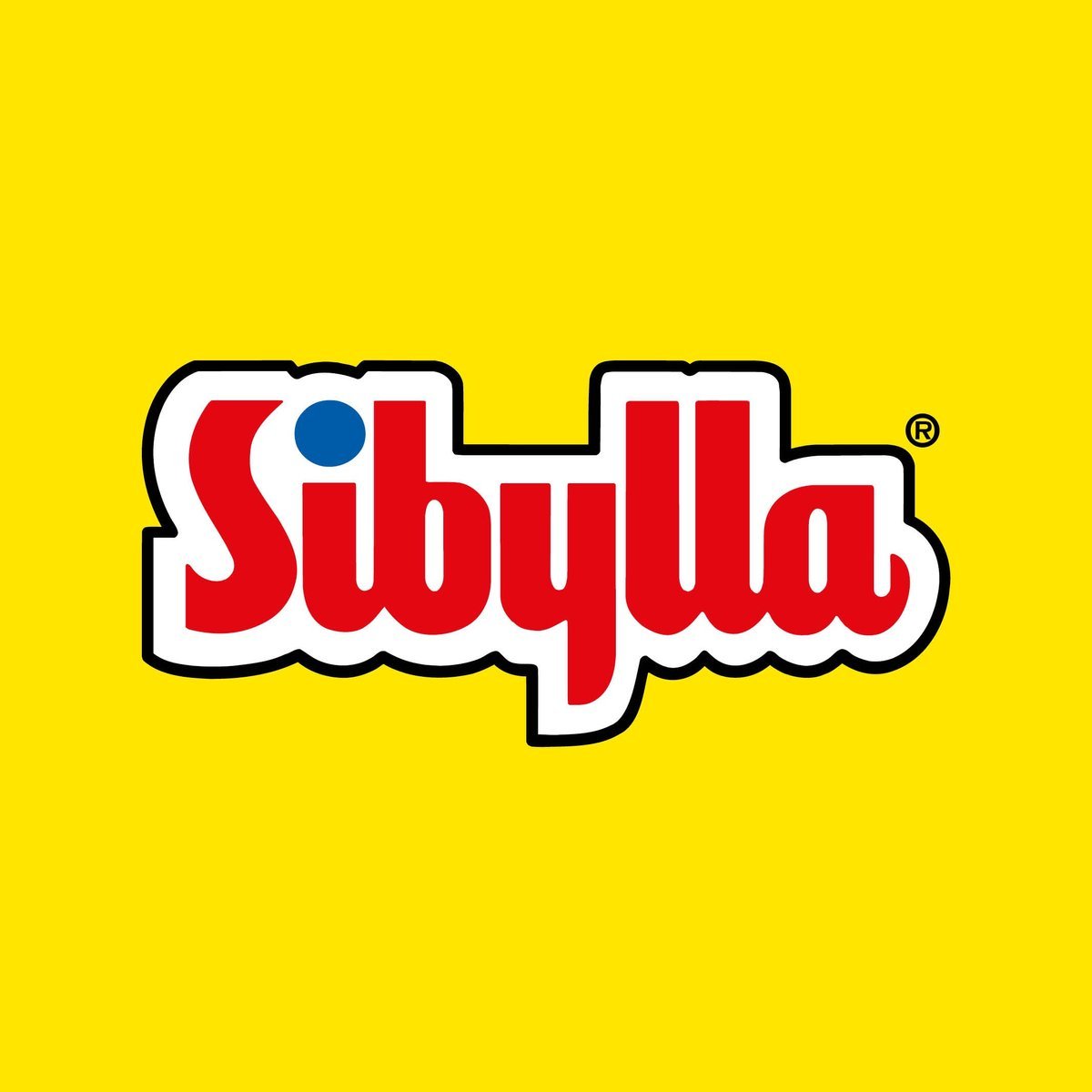 Sibylla