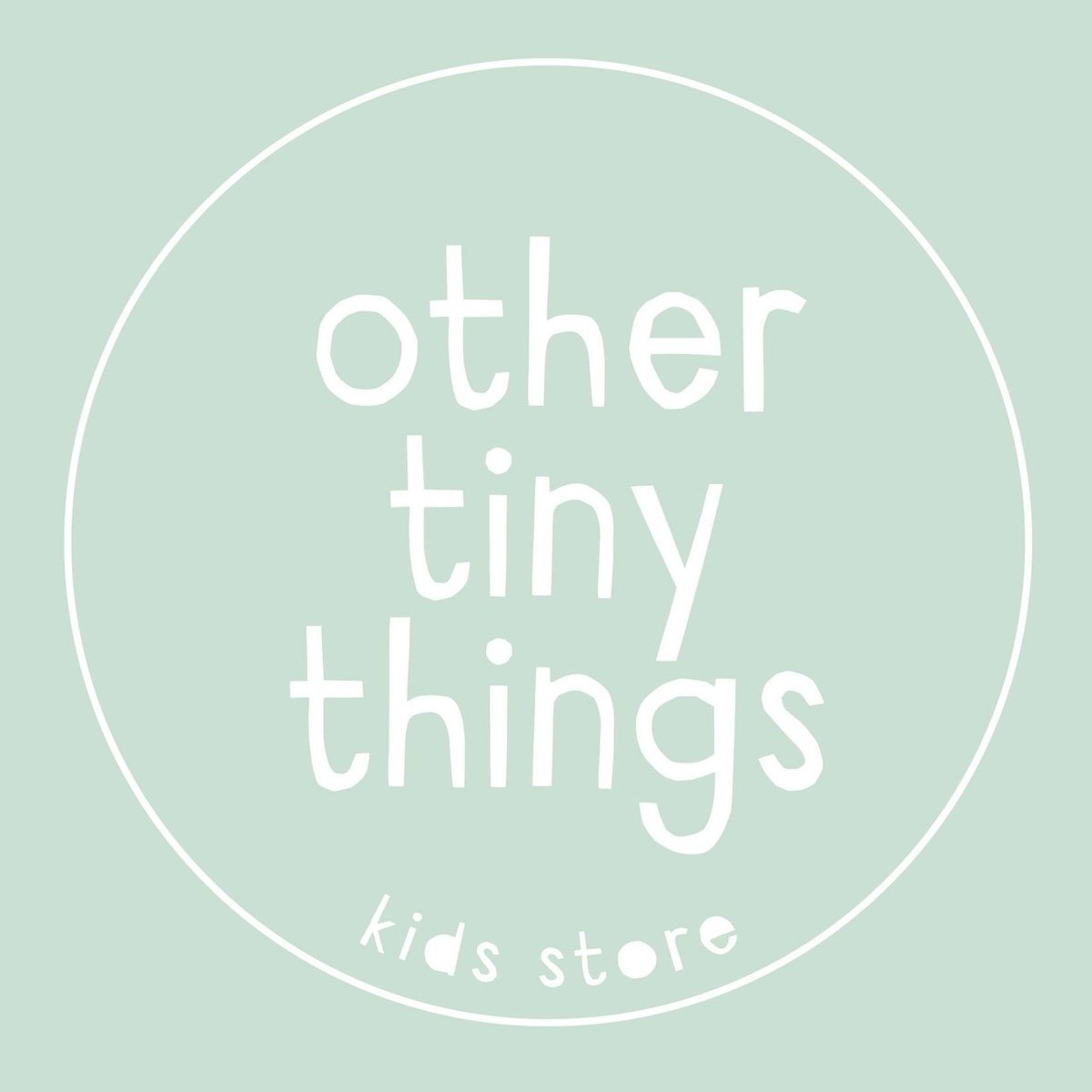 Other Tiny Things