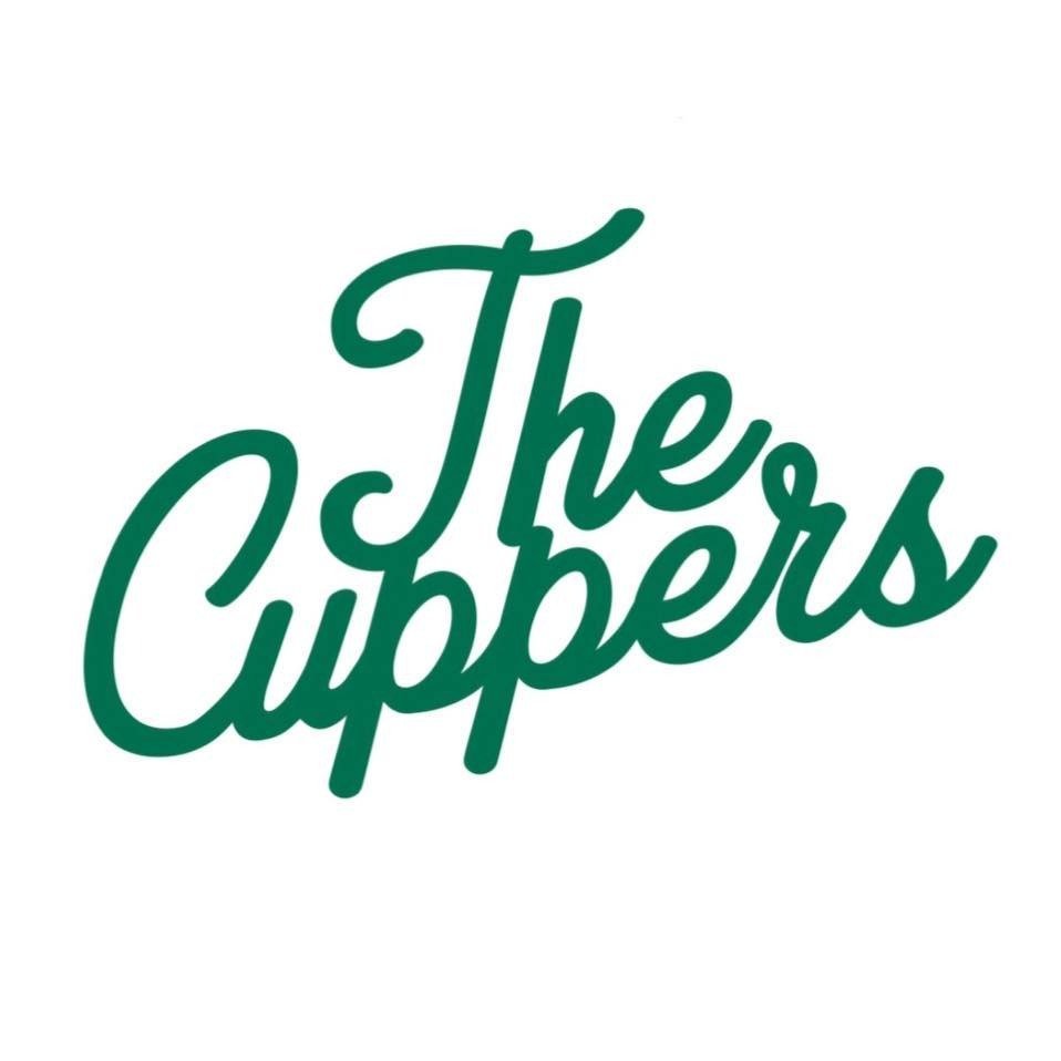The Cuppers