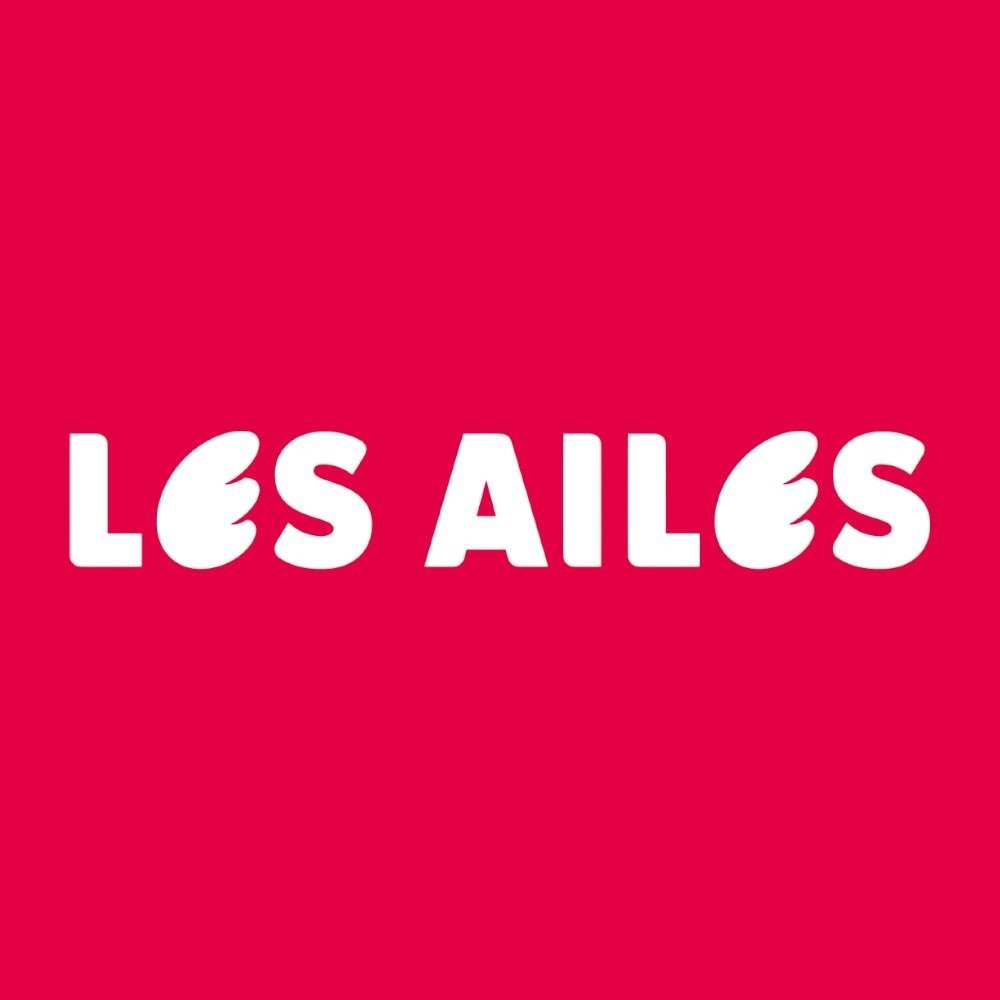 Les Ailes