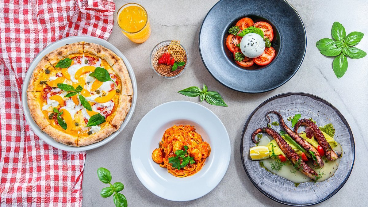 Image of LaMemme Haabersti