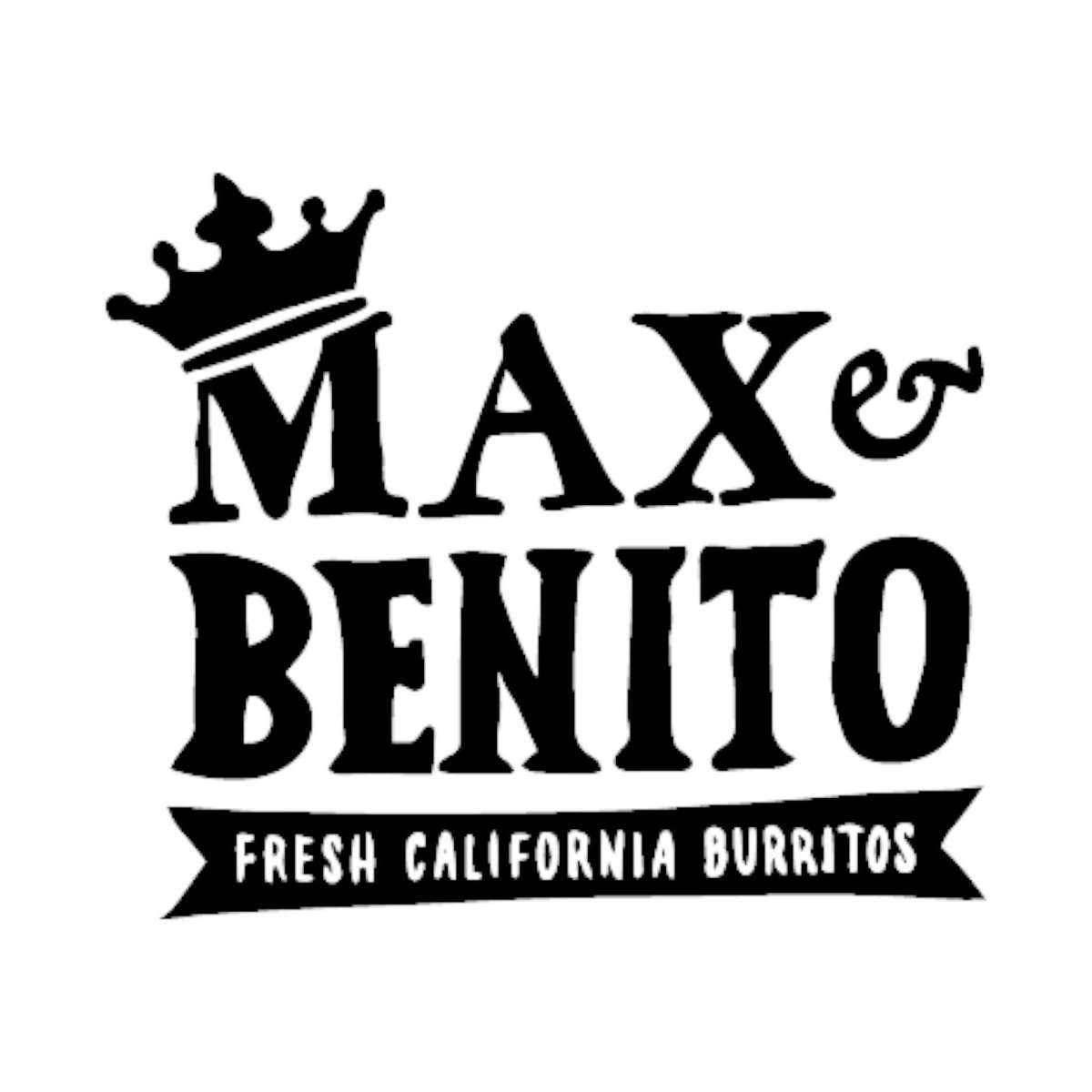 Max & Benito