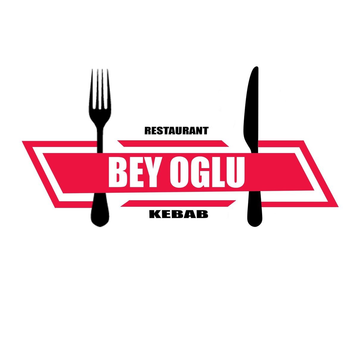 Beyoglu/AnkaraPicnic/Troy-kebab