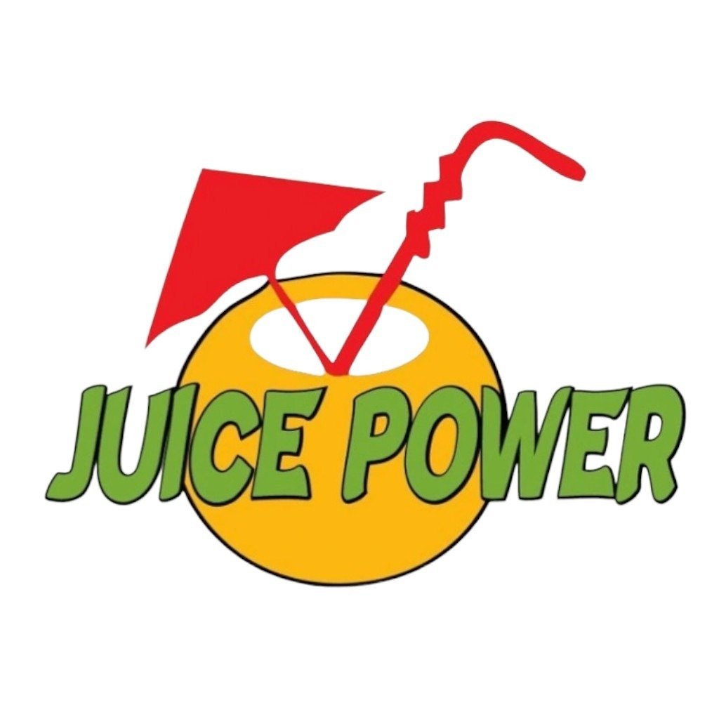 Juice Power