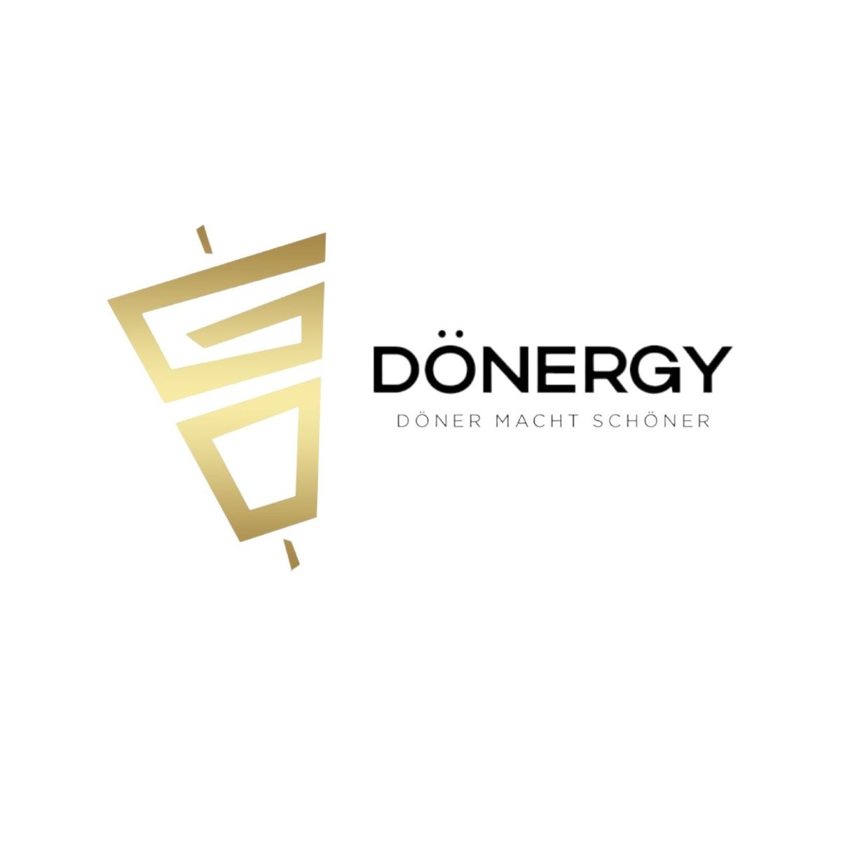 Donergy