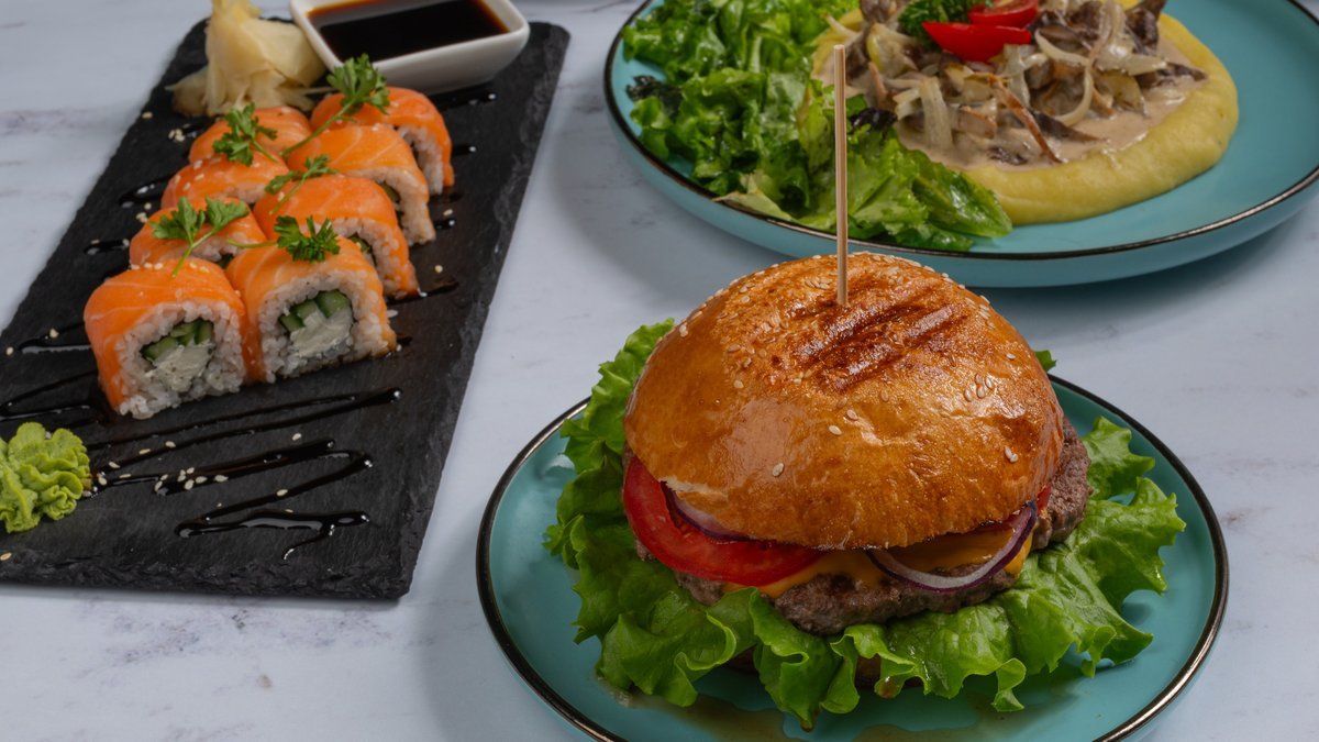 Готикалық қызбен порно