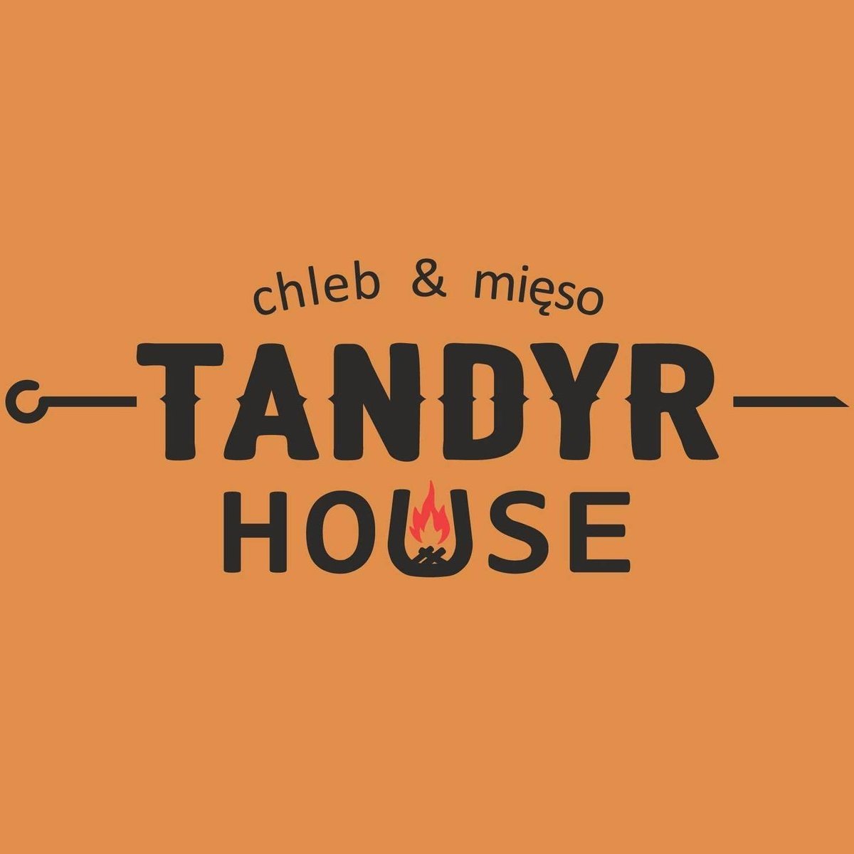 Tandyr House