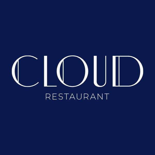 Cloud Restaurant