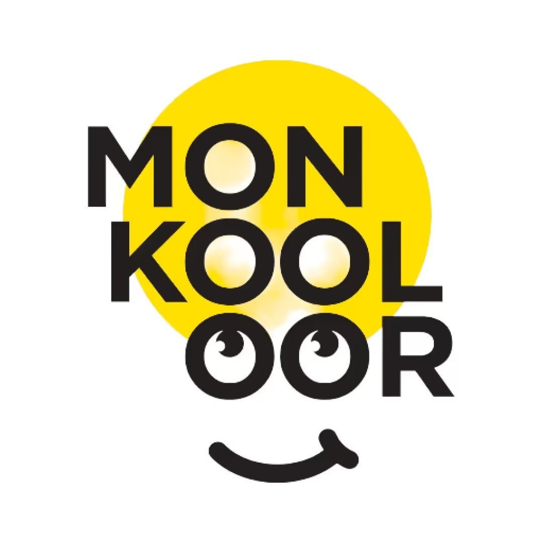 Mon Kooloor 