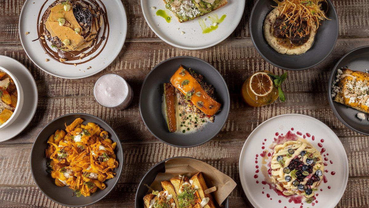 Image of Alauda Espresso Gastro Bar