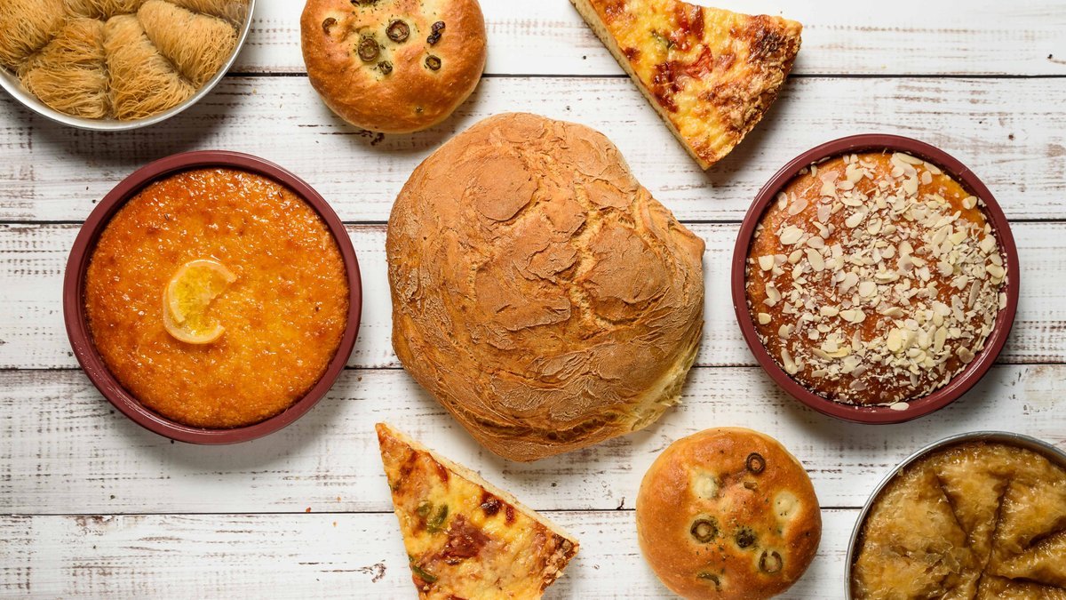 Image of Metsovitiko Kallithea