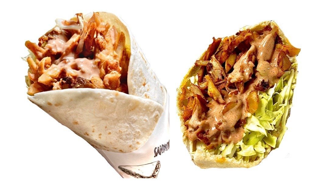 67335df029cd4b694e52a911