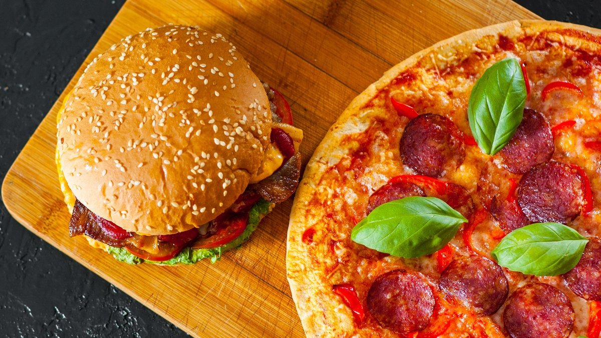 Image of Damlatas Ravintola