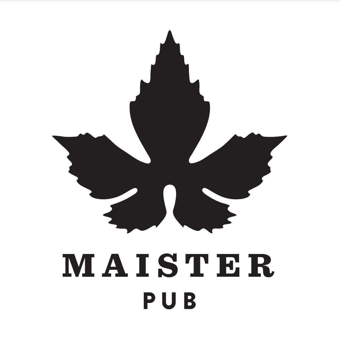 Maister Pub