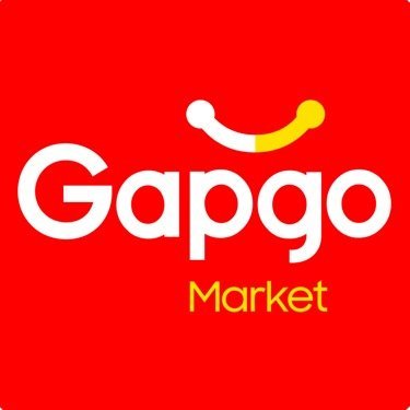 Gapgo