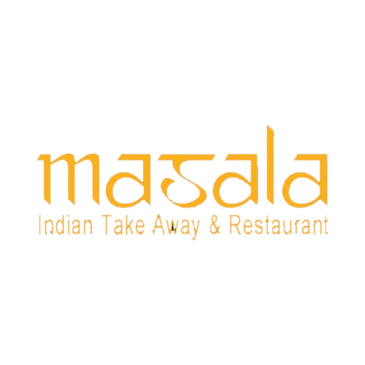 Masala Indian Aarhus