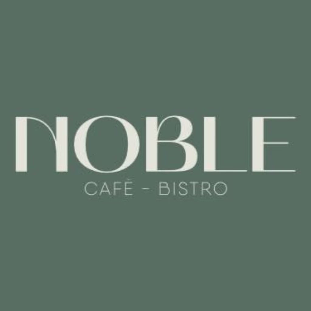 Noble Cafe & Bistro