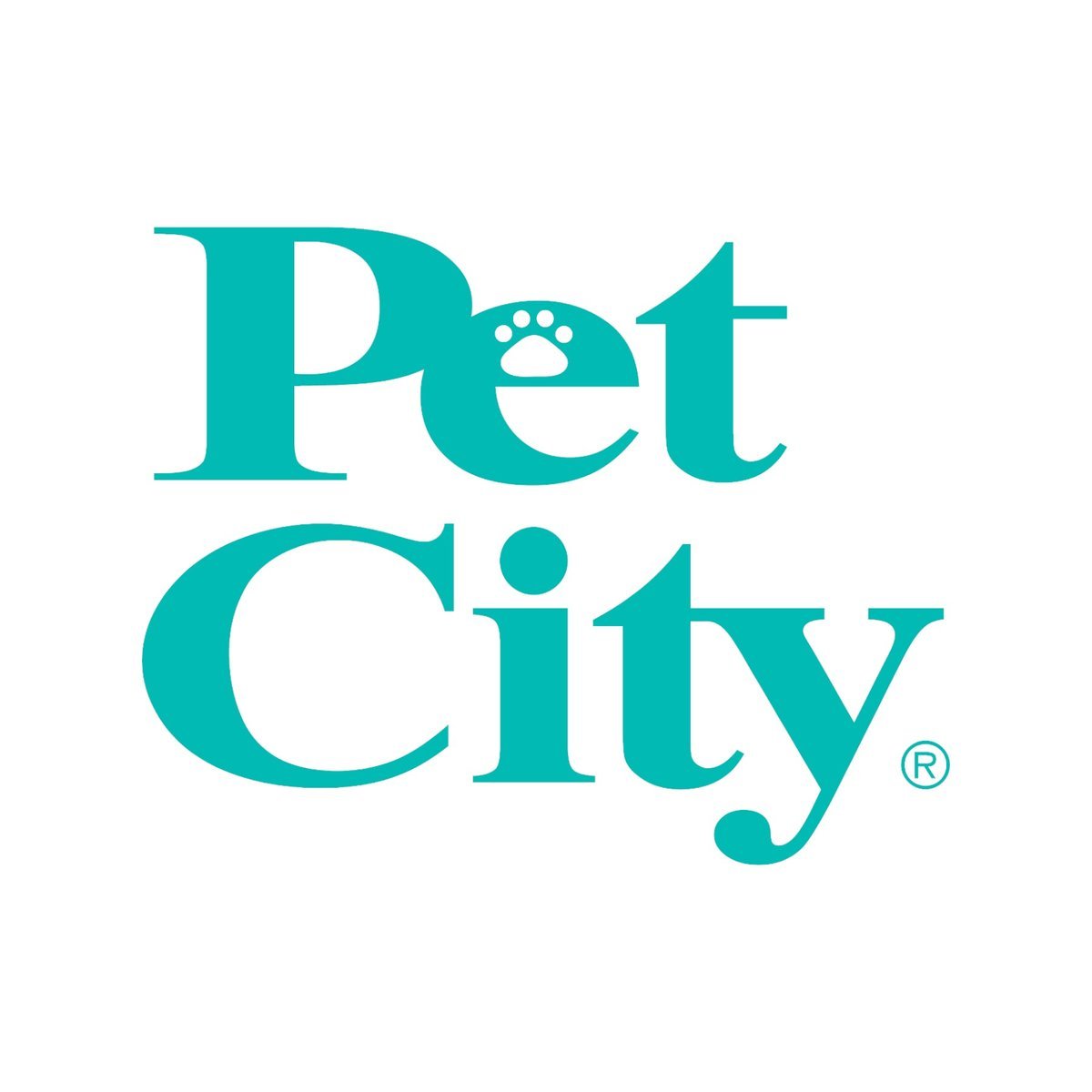 Pet City