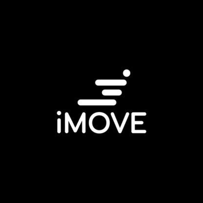 iMove