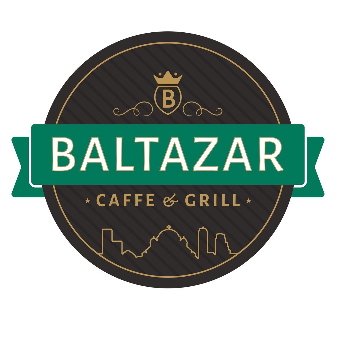 Baltazar MP
