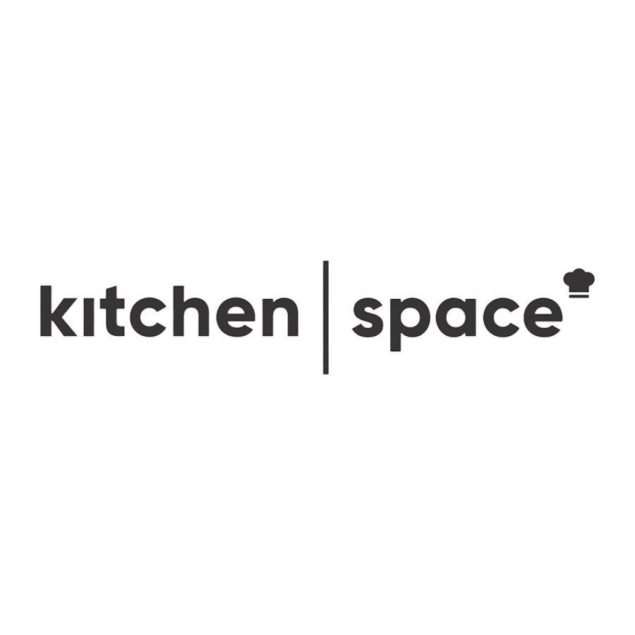 Kitchen Space