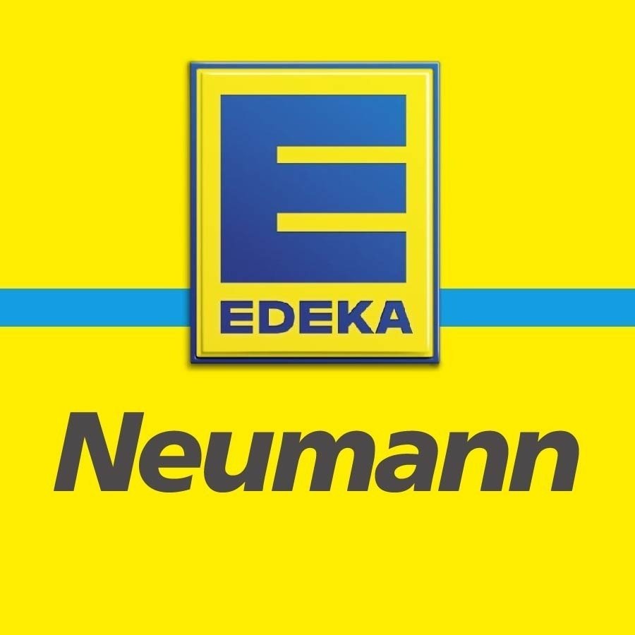 Edeka
